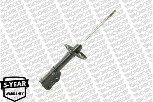 Shock Absorber - G7275 MONROE