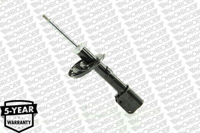 Shock Absorber - G7277 MONROE