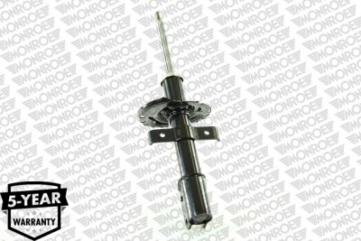 Shock Absorber - G7277 MONROE
