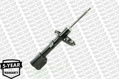 Shock Absorber - G7277 MONROE
