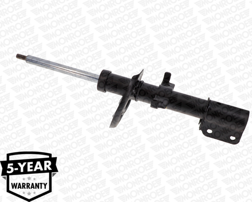 Shock Absorber - G7277 MONROE