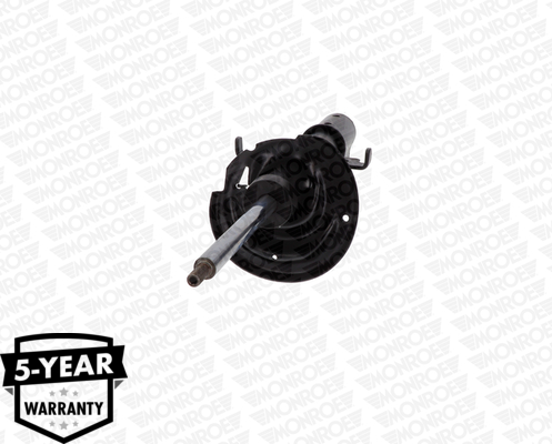 Shock Absorber - G7277 MONROE