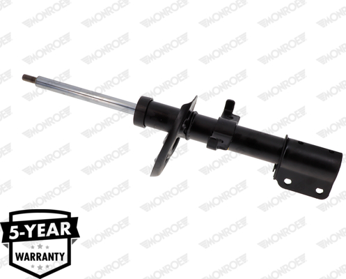 Shock Absorber - G7277 MONROE
