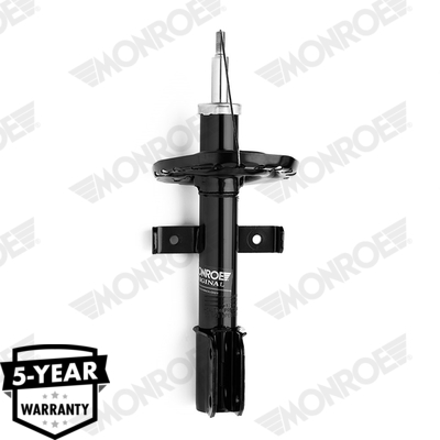 Shock Absorber - G7277 MONROE