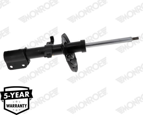 Shock Absorber - G7277 MONROE