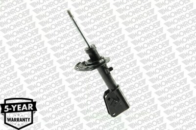 Shock Absorber - G7281 MONROE