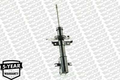 Shock Absorber - G7281 MONROE