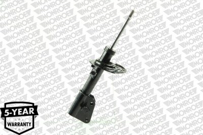 Shock Absorber - G7281 MONROE