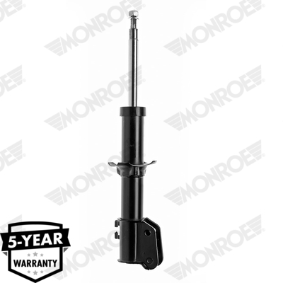 Shock Absorber - G7286 MONROE