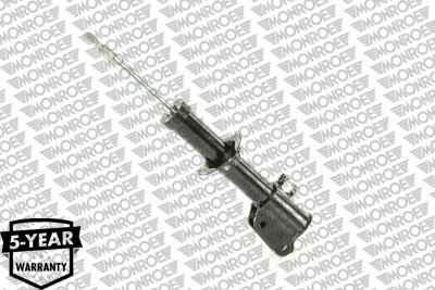 Shock Absorber - G7287 MONROE