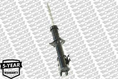 Shock Absorber - G7287 MONROE