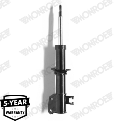 Shock Absorber - G7287 MONROE