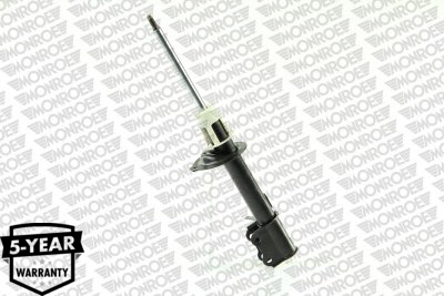 Shock Absorber - G7288 MONROE