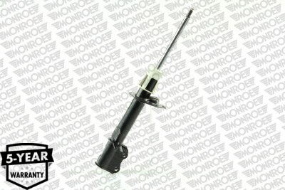 Shock Absorber - G7288 MONROE