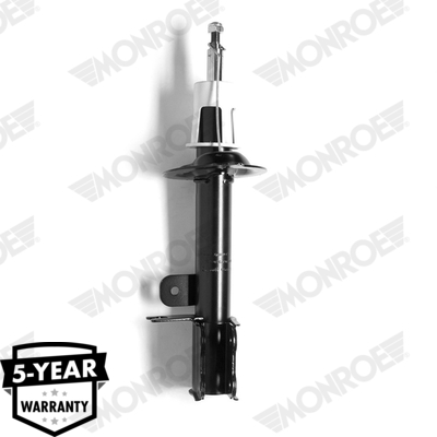 Shock Absorber - G7288 MONROE