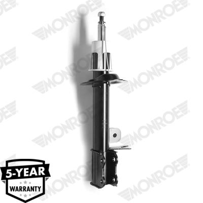Shock Absorber - G7289 MONROE