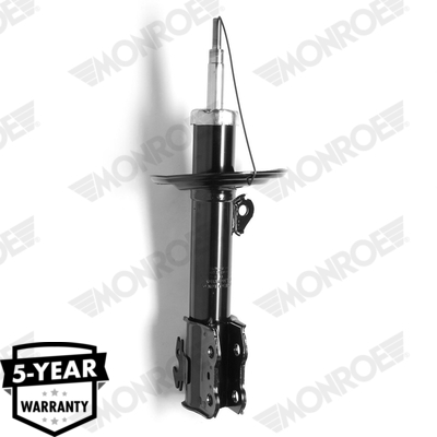 Shock Absorber - G7294 MONROE