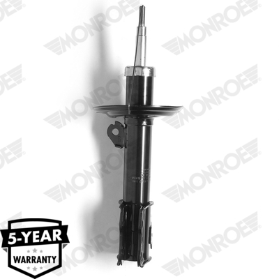 Shock Absorber - G7295 MONROE