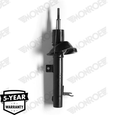 Shock Absorber - G7301 MONROE