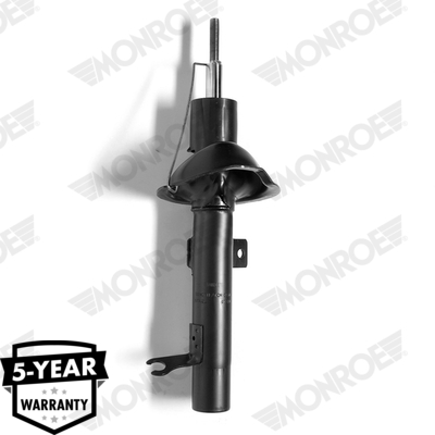 Shock Absorber - G7302 MONROE