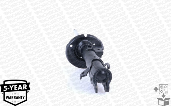Shock Absorber - G7303 MONROE