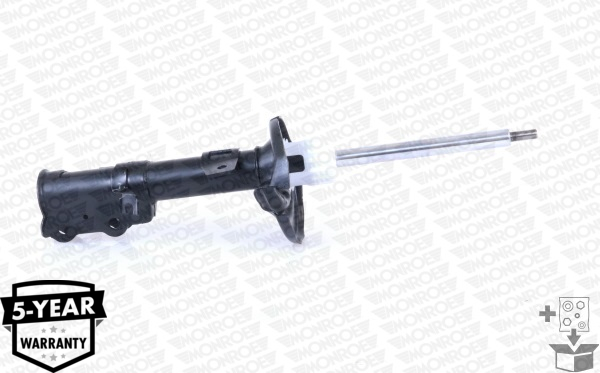 Shock Absorber - G7303 MONROE