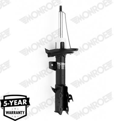Shock Absorber - G7303 MONROE