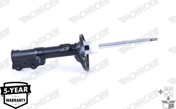 Shock Absorber - G7303 MONROE