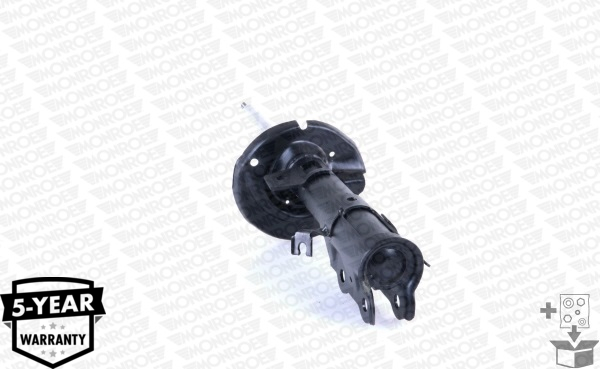 Shock Absorber - G7304 MONROE
