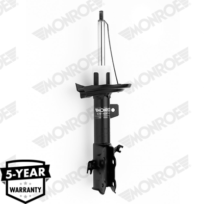 Shock Absorber - G7304 MONROE