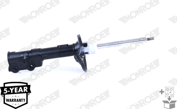 Shock Absorber - G7304 MONROE