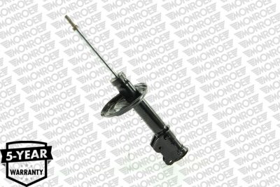 Shock Absorber - G7305 MONROE