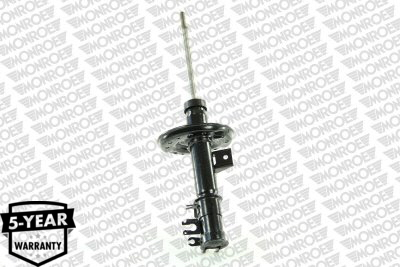Shock Absorber - G7305 MONROE