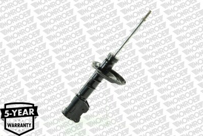 Shock Absorber - G7305 MONROE