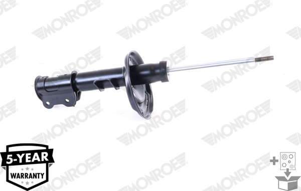 Shock Absorber - G7305 MONROE