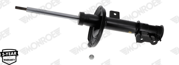 Shock Absorber - G7305 MONROE