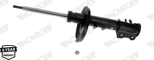 Shock Absorber - G7306 MONROE