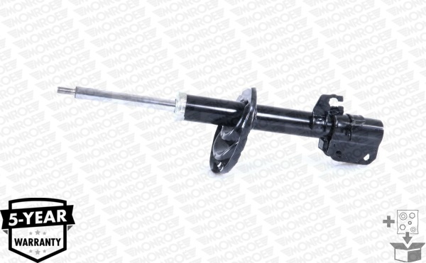 Shock Absorber - G7309 MONROE