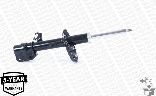 Shock Absorber - G7309 MONROE