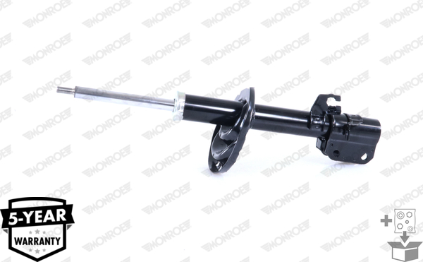 Shock Absorber - G7309 MONROE