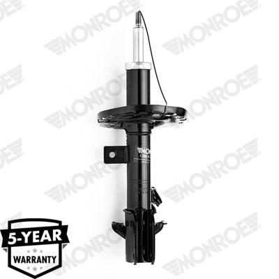 Shock Absorber - G7309 MONROE