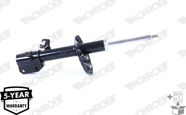 Shock Absorber - G7309 MONROE