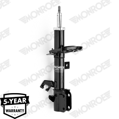 Shock Absorber - G7310 MONROE