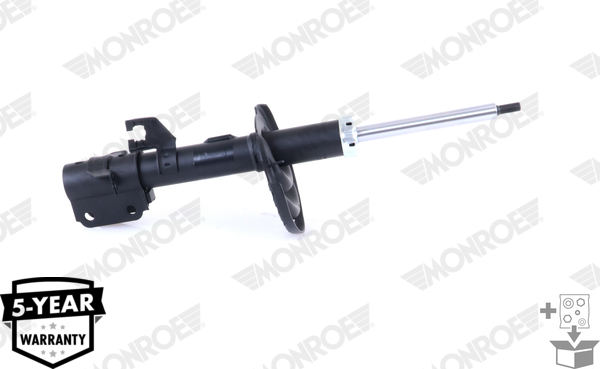 Shock Absorber - G7310 MONROE