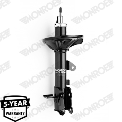 Shock Absorber - G7313 MONROE
