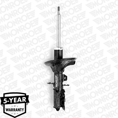 Shock Absorber - G7314 MONROE