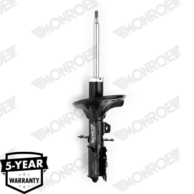Shock Absorber - G7314 MONROE