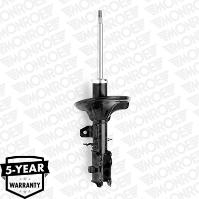 Shock Absorber - G7315 MONROE