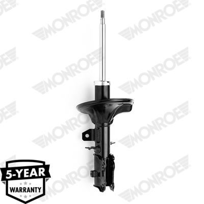 Shock Absorber - G7315 MONROE