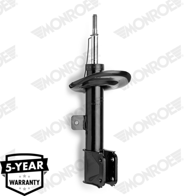 Shock Absorber - G7323 MONROE